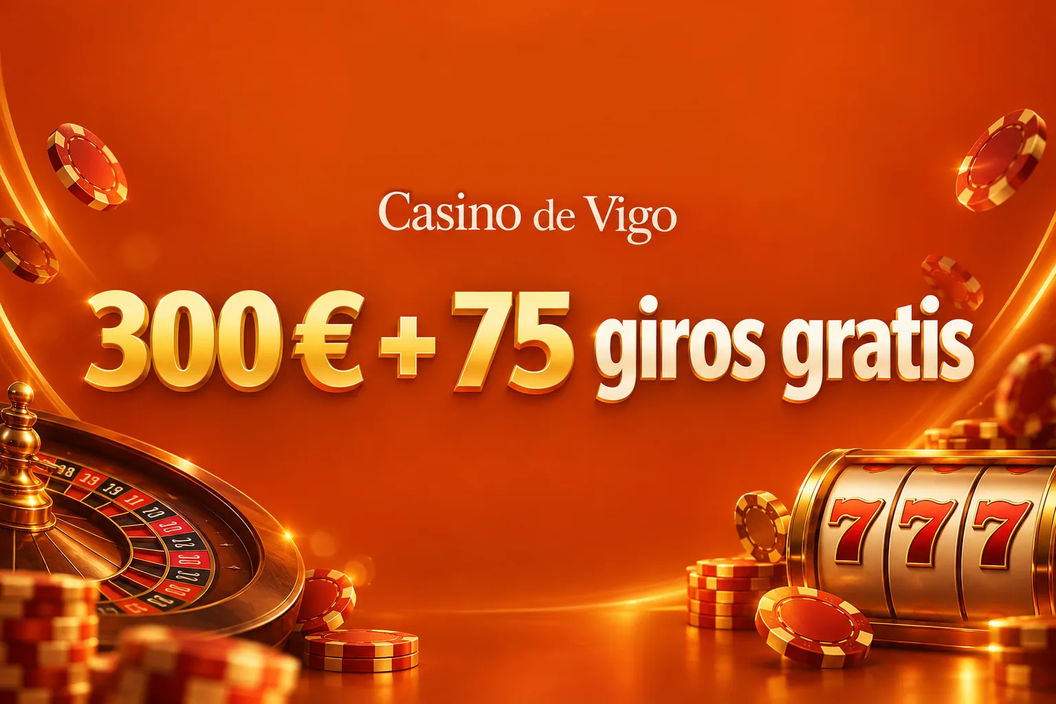 300 €